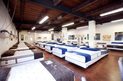 mattress world kerrville texas|mattress store kerrville tx.